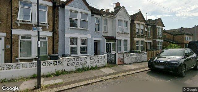 70 Hawstead Road（加拿大曼尼托巴省温尼伯市）房屋照片