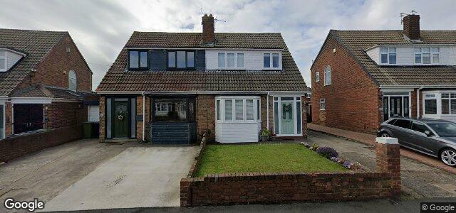 71 Allendale Drive（加拿大曼尼托巴省温尼伯市）房屋照片