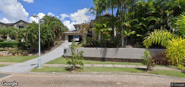 71 Beaufort Crescent（加拿大曼尼托巴省温尼伯市）房屋照片