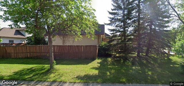 72 Burnhill Bay（加拿大曼尼托巴省温尼伯市）房屋照片