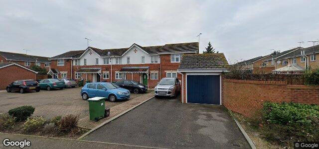 72 Sandpiper Drive（加拿大曼尼托巴省温尼伯市）房屋照片