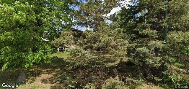 74 Brentlawn Boulevard（加拿大曼尼托巴省温尼伯市）房屋照片