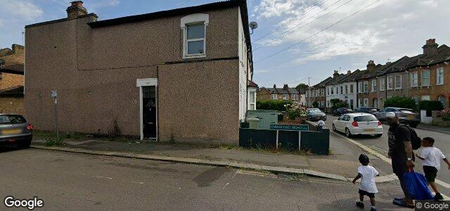 Larawan ng 74 Hawstead Road sa Winnipeg, Manitoba