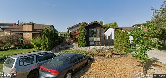 74 Southlawn Stroll（加拿大曼尼托巴省温尼伯市）房屋照片