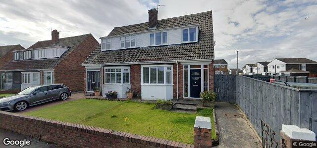 75 Allendale Drive（加拿大曼尼托巴省温尼伯市）房屋照片