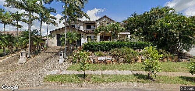 75 Beaufort Crescent（加拿大曼尼托巴省温尼伯市）房屋照片