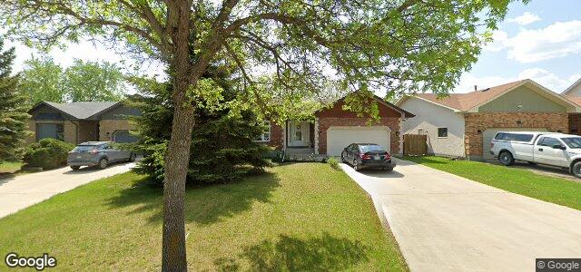 75 Calder Bay（加拿大曼尼托巴省温尼伯市）房屋照片