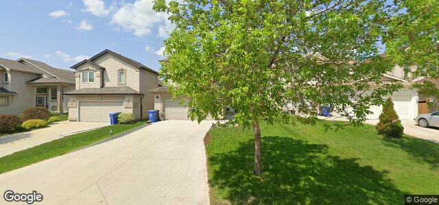 75 Craigmohr Drive（加拿大曼尼托巴省温尼伯市）房屋照片