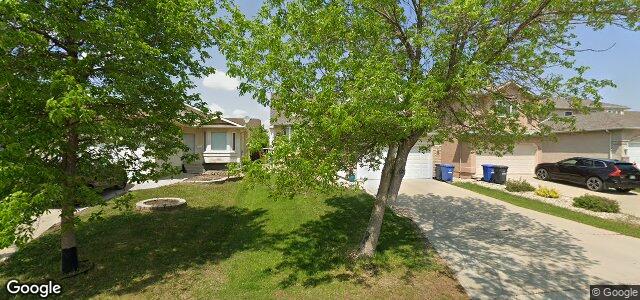 75 Dalemore Lane ਦੀ ਫੋਟੋ, ਵਿਨੀਪਿਗ, ਮੈਨੀਟੋਬਾ