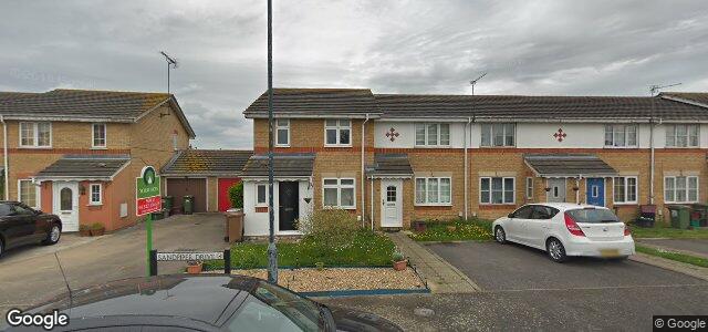 75 Sandpiper Drive（加拿大曼尼托巴省温尼伯市）房屋照片