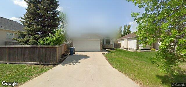 76 Blackwood Bay（加拿大曼尼托巴省温尼伯市）房屋照片