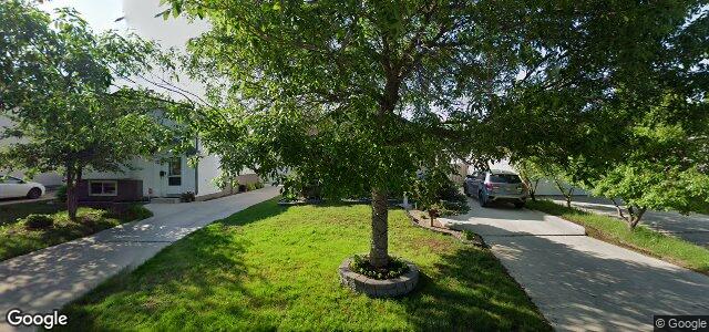 76 Leon Bell Drive（加拿大曼尼托巴省温尼伯市）房屋照片