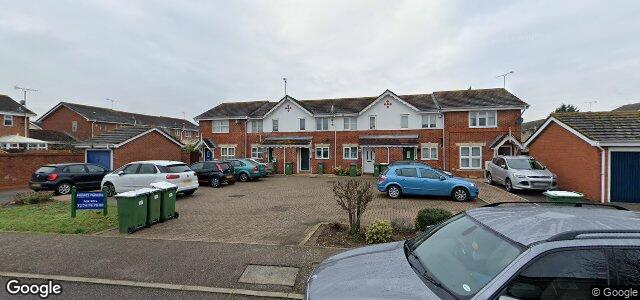 76 Sandpiper Drive（加拿大曼尼托巴省温尼伯市）房屋照片