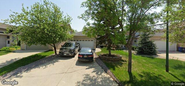 78 Colebrook Drive（加拿大曼尼托巴省温尼伯市）房屋照片