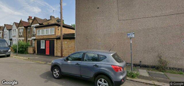 78 Hawstead Road（加拿大曼尼托巴省温尼伯市）房屋照片