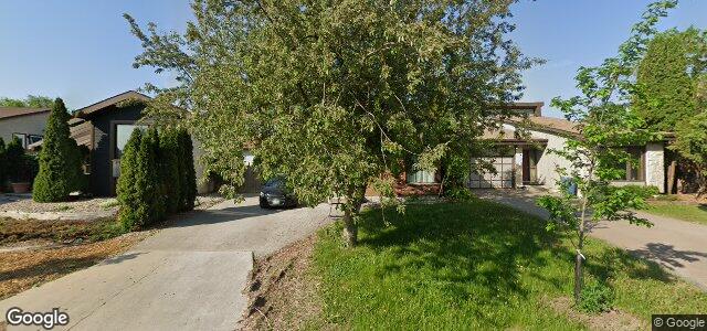 78 Southlawn Stroll（加拿大曼尼托巴省温尼伯市）房屋照片