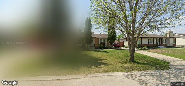 79 Brentlawn Boulevard（加拿大曼尼托巴省温尼伯市）房屋照片