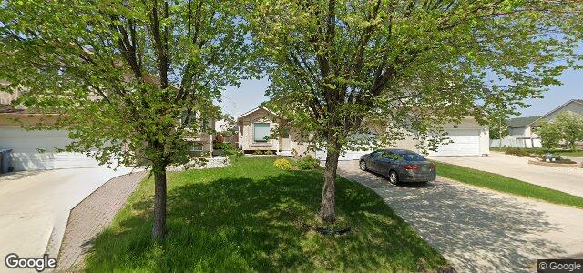 79 Briarlynn Road（加拿大曼尼托巴省温尼伯市）房屋照片