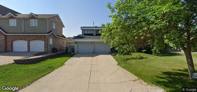 79 Burnhill Bay（加拿大曼尼托巴省温尼伯市）房屋照片