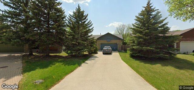 79 Calder Bay（加拿大曼尼托巴省温尼伯市）房屋照片