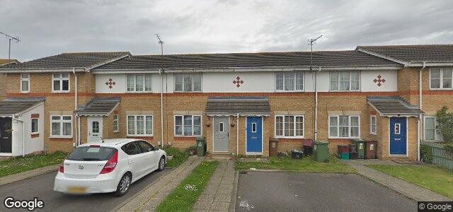 79 Sandpiper Drive ਦੀ ਫੋਟੋ, ਵਿਨੀਪਿਗ, ਮੈਨੀਟੋਬਾ