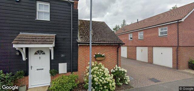 Photo of 8 Blackbird Place in Winnipeg, Manitoba