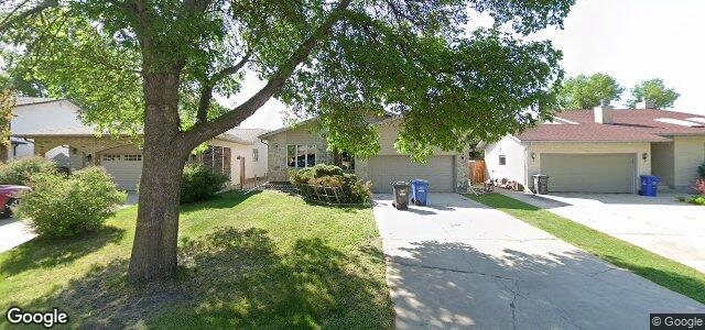 80 Allendale Drive ਦੀ ਫੋਟੋ, ਵਿਨੀਪਿਗ, ਮੈਨੀਟੋਬਾ