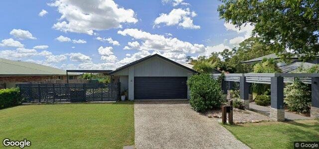 80 Beaufort Crescent（加拿大曼尼托巴省温尼伯市）房屋照片