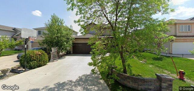 80 Craigmohr Drive（加拿大曼尼托巴省温尼伯市）房屋照片