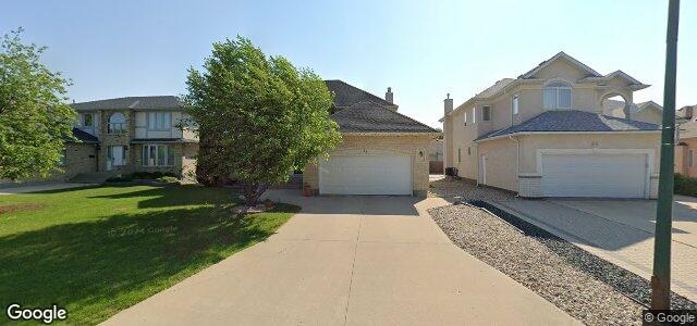 82 Kendale Drive ਦੀ ਫੋਟੋ, ਵਿਨੀਪਿਗ, ਮੈਨੀਟੋਬਾ