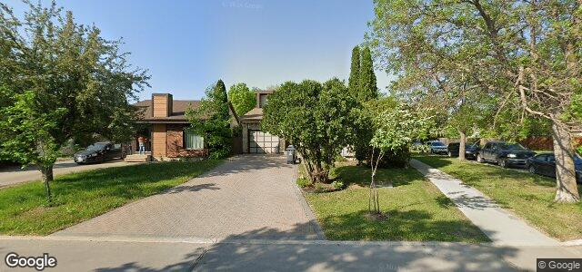 82 Southlawn Stroll（加拿大曼尼托巴省温尼伯市）房屋照片