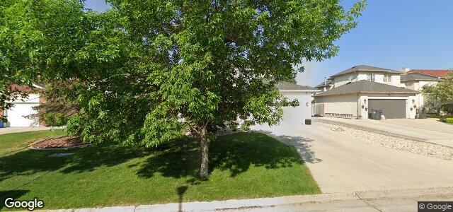 83 Kendale Drive（加拿大曼尼托巴省温尼伯市）房屋照片