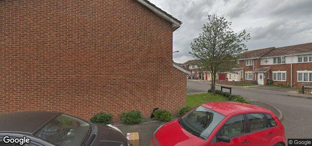 83 Sandpiper Drive（加拿大曼尼托巴省温尼伯市）房屋照片