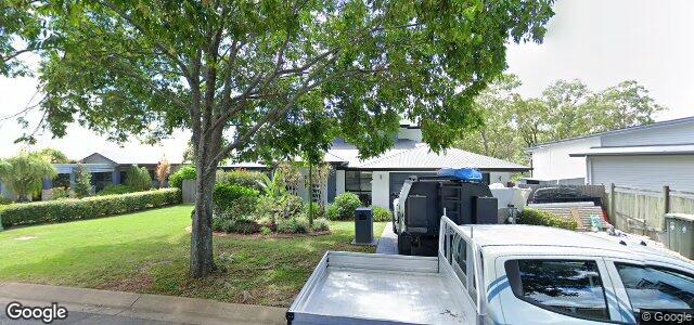 84 Beaufort Crescent（加拿大曼尼托巴省温尼伯市）房屋照片