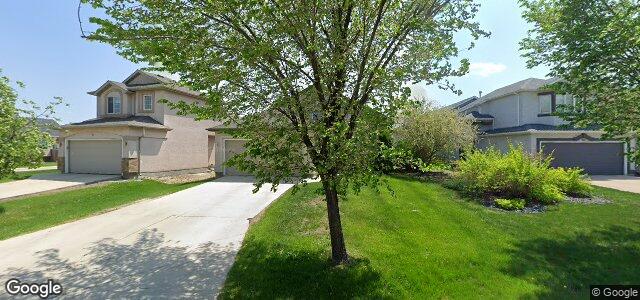 84 Briarlynn Road（加拿大曼尼托巴省温尼伯市）房屋照片