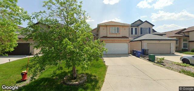 84 Craigmohr Drive（加拿大曼尼托巴省温尼伯市）房屋照片