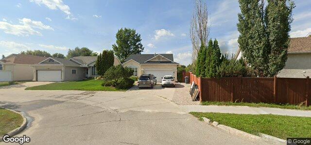 Larawan ng 85 Bairdmore Boulevard sa Winnipeg, Manitoba