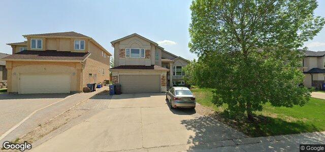 Larawan ng 87 Calderwood Bay sa Winnipeg, Manitoba