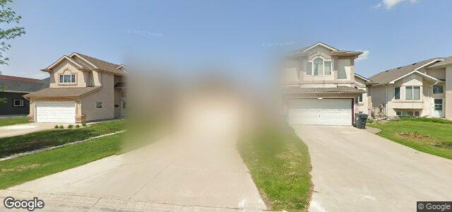 87 Colebrook Drive（加拿大曼尼托巴省温尼伯市）房屋照片