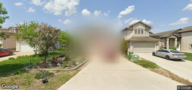 87 Craigmohr Drive（加拿大曼尼托巴省温尼伯市）房屋照片