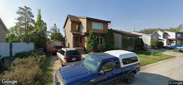 879 Bairdmore Boulevard ਦੀ ਫੋਟੋ, ਵਿਨੀਪਿਗ, ਮੈਨੀਟੋਬਾ