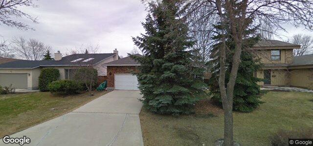 88 Allendale Drive（加拿大曼尼托巴省温尼伯市）房屋照片