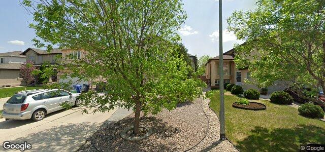 88 Craigmohr Drive（加拿大曼尼托巴省温尼伯市）房屋照片