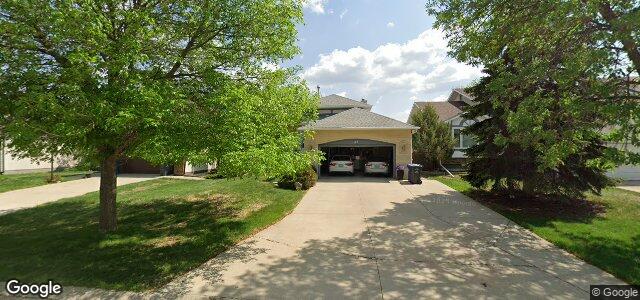 89 Millstream Way（加拿大曼尼托巴省溫尼伯市）房屋照片