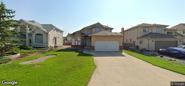 90 Kendale Drive ਦੀ ਫੋਟੋ, ਵਿਨੀਪਿਗ, ਮੈਨੀਟੋਬਾ