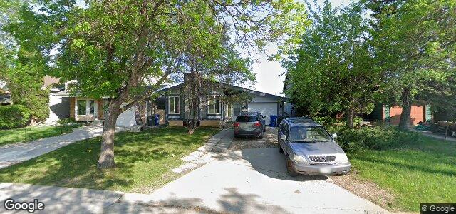 90 Tranquil Bay（加拿大曼尼托巴省温尼伯市）房屋照片