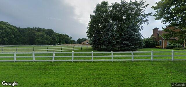 Larawan ng 91 Sandpiper Drive sa Winnipeg, Manitoba