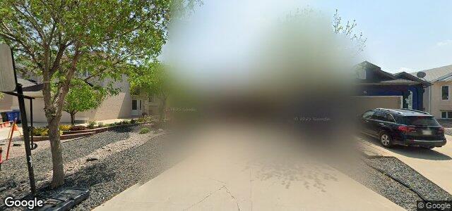 92 Colebrook Drive（加拿大曼尼托巴省温尼伯市）房屋照片