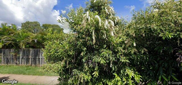 95 Beaufort Crescent（加拿大曼尼托巴省温尼伯市）房屋照片