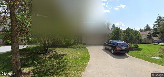 95 Calder Bay（加拿大曼尼托巴省温尼伯市）房屋照片